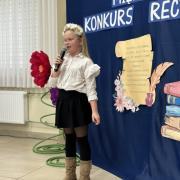 IMG9166