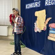 IMG9178