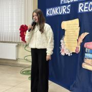 IMG9180