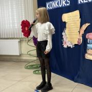 IMG9181