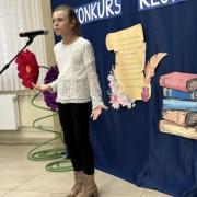 IMG9183