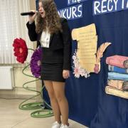 IMG9184