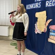 IMG9186