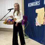 IMG9187