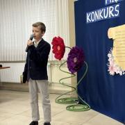 IMG9188