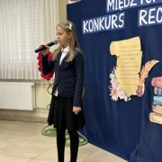 IMG9189