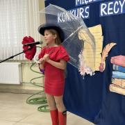 IMG9190