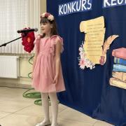 IMG9191