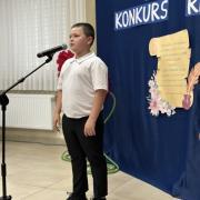 IMG9192