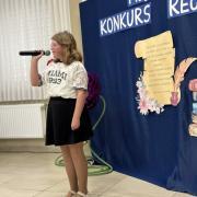 IMG9194