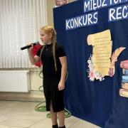 IMG9195