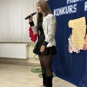 IMG9196