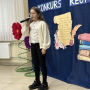 IMG9198
