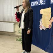 IMG9201