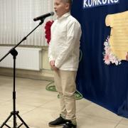 IMG9203