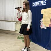 IMG9205