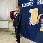 IMG9207