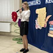 IMG9208