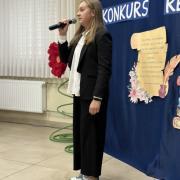 IMG9209