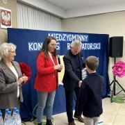 IMG9217