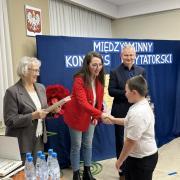 IMG9239