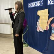 IMG9251