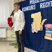 IMG9252