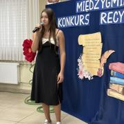 IMG9259