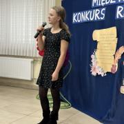 IMG9260