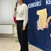 IMG9263