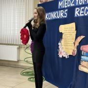 IMG9264