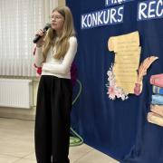 IMG9267