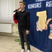 IMG9271