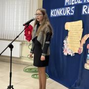 IMG9274