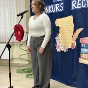 IMG9277
