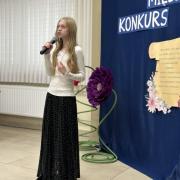 IMG9278