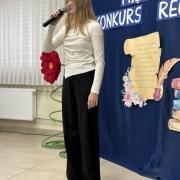 IMG9283
