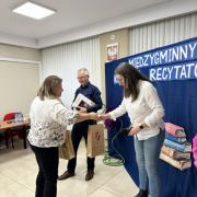 IMG9287