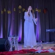 IMG9361