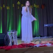 IMG9369