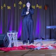IMG9377