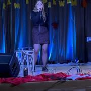 IMG9406