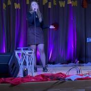 IMG9412