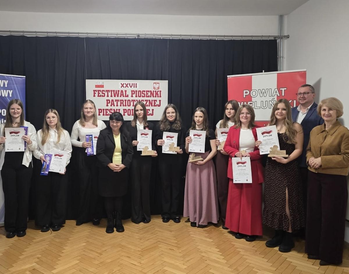 0b234e8d-847c-4380-bec3-c75cdbfd7f32