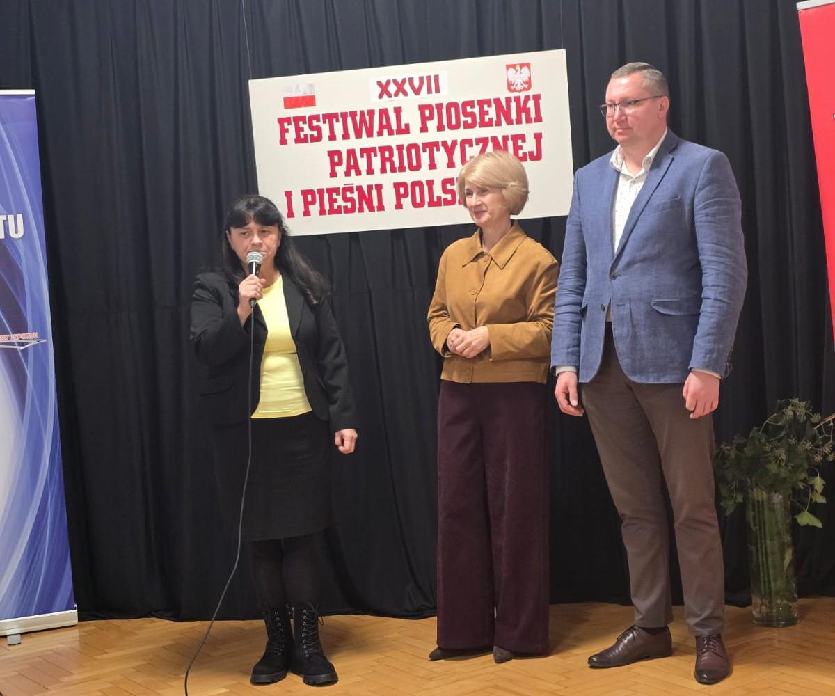 93e3cbfe-a4b2-49dc-86c8-d6802b8fd214