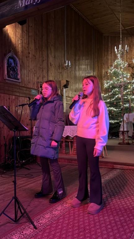 IMG1201