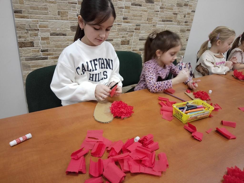 IMG20260203092747