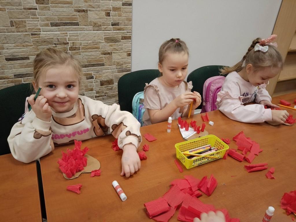 IMG202602030927472