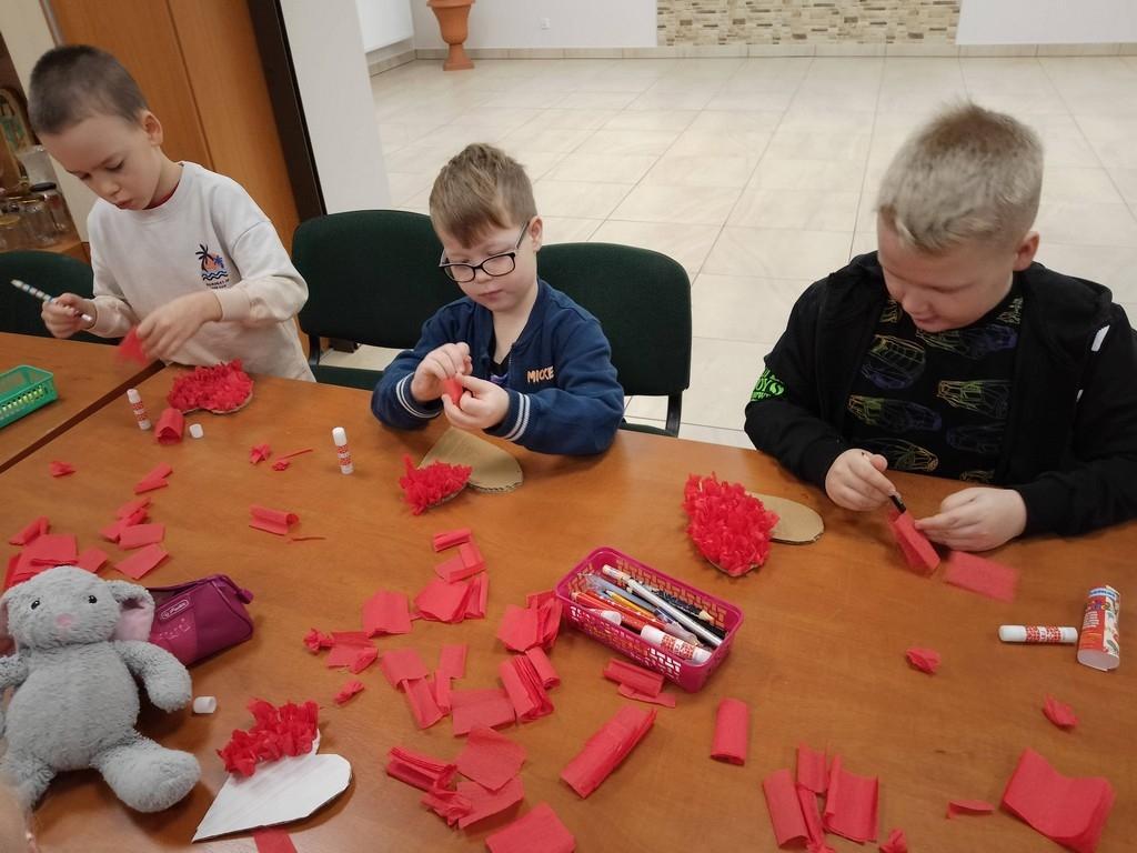 IMG20260203092804