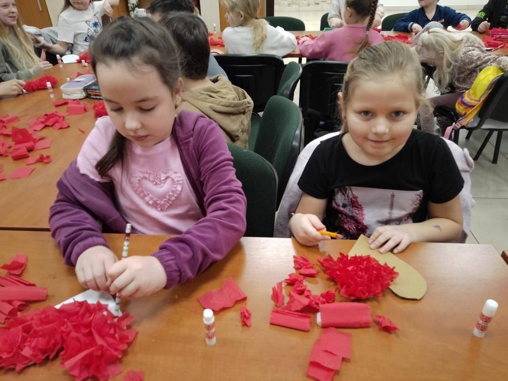 IMG20260203092935